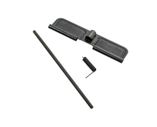 CMMG Ejection Port Cover Kit Mk3