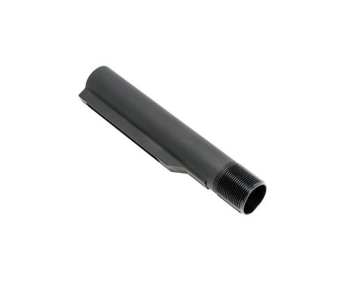 https3A2F2Fmedia.chattanoogashooting.com2Fimages2Fproduct2FCA55CA9D72FCA55CA9D7.jpg CMMG Receiver Extension Mk4