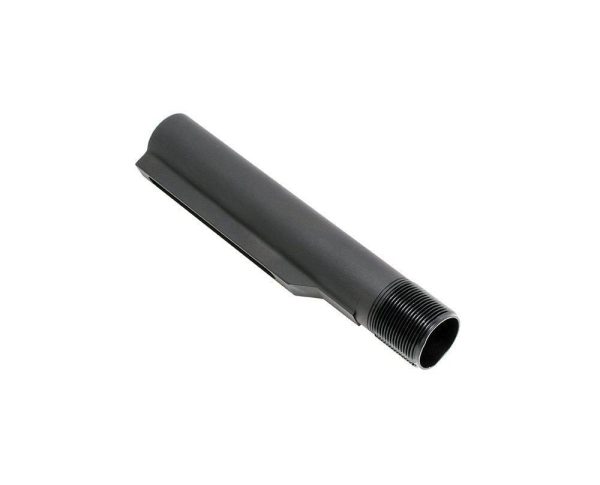 https3A2F2Fmedia.chattanoogashooting.com2Fimages2Fproduct2FCA55CA9D72FCA55CA9D7.jpg CMMG Receiver Extension Mk4
