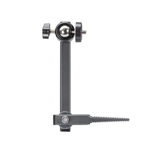 https3A2F2Fmedia.chattanoogashooting.com2Fimages2Fproduct2FCGCC23732FCGCC2373.jpg Covert Camera T60 Pro Tree Camera Mount