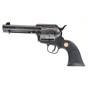CHIAPPA 1873 SAA 22-10 DUAL CYL