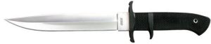Cold Steel OSS Sub-Hilt Fighter Knife