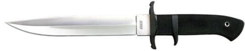 Cold Steel OSS Sub-Hilt Fighter Knife