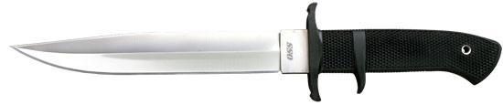Cold Steel OSS Sub-Hilt Fighter Knife