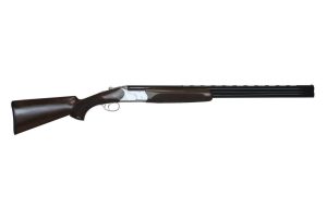 CZ REDHEAD PREMIER 20-28" 5 choke tubes