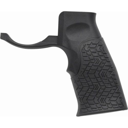 https3A2F2Fmedia.chattanoogashooting.com2Fimages2Fproduct2FED21071051770062FED2107105177006-1.jpg Daniel Defense Pistol Grip Black With Trigger Guard