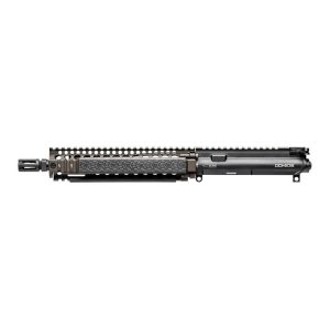 Daniel Defense MK18 Upper Receiver Group 10.3" Barrel FDE