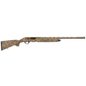 ESCORT PS Auto 12ga / 3in / 28in / BL / Left Hand