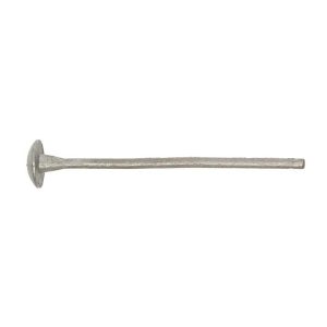 Rig'Em Right Long Stem Mushroom Weights 8oz 12/ct
