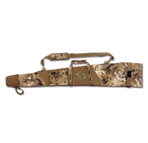 https3A2F2Fmedia.chattanoogashooting.com2Fimages2Fproduct2FEM099M2FEM099M.jpg Rig'Em Right Flashpoint Floating Gun Case Optifade Marsh
