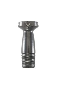 ERGO Grips POP Bottle Vertical Forward Grip - Black