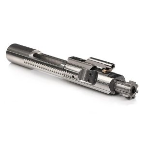 Lantac M-SPEC BCG .223/5.56mm NiB
