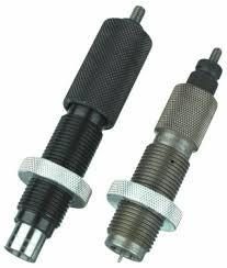 Forster Bench Rest Full Length Die Set 6 GT