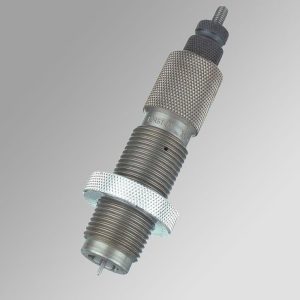 FULL LENGTH SIZING DIE FOR 6 X 47 LAPUA