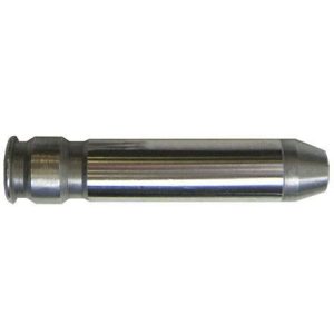 Forster 6.5 Grendel Field Length Head Space Gage