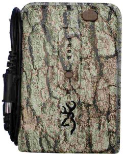 Browning Camera Battery Pack