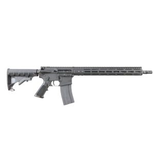 Franklin Armory BFSIII-M4 Midlength Rifle 5.56mm NATO 16" Barrel