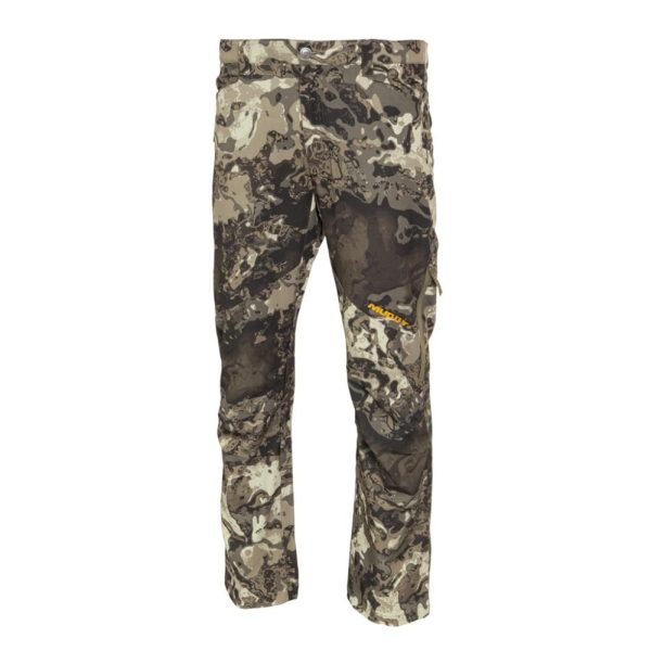 https3A2F2Fmedia.chattanoogashooting.com2Fimages2Fproduct2FGMMUDLWPNTVCG2X2FGMMUDLWPNTVCG-1_2.jpg Muddy TRX Lightweight Pants Veil Canyon Grey 2XL