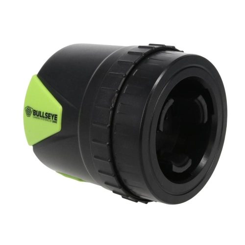 https3A2F2Fmedia.chattanoogashooting.com2Fimages2Fproduct2FGMSMEBULLSEYESCP2FGMSMEBULLSEYESCP-1.jpg SME Bullseye Spotting Scope Camera