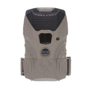 Wildgame Innovations Mirage 2.0 Trail Camera 30MP Grey