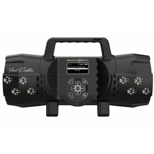 HME Eichler Dual Speaker Electronic Game Caller