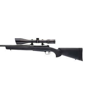 Hogue Winchester Model 70 Stock for Post '64-Long Action Sporter Pillar Bed