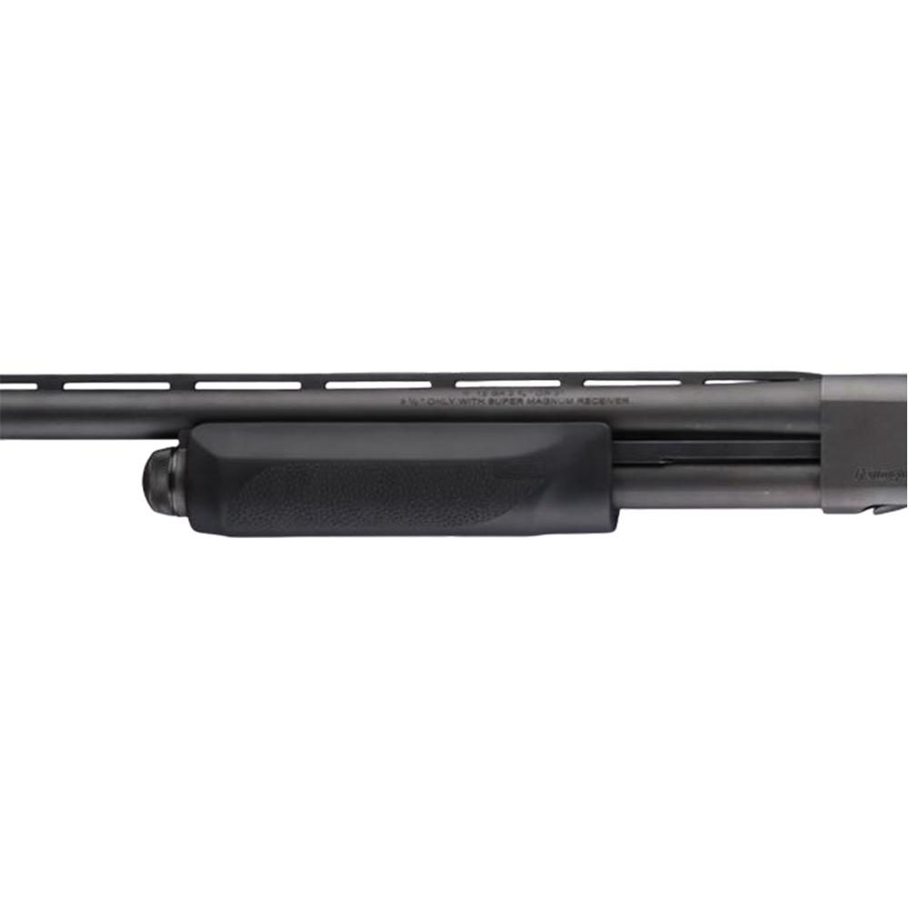 Hogue Shotgun Stocks - Remington 870 Forend Only