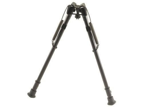 https3A2F2Fmedia.chattanoogashooting.com2Fimages2Fproduct2FHB1A2H2FHB1A2H.jpg Harris Bipods 13-23" High