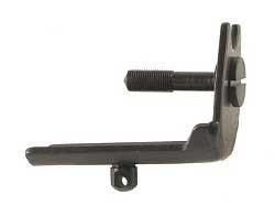 https3A2F2Fmedia.chattanoogashooting.com2Fimages2Fproduct2FHB3AD2FHB3AD.jpg Harris Bipods Adapter #3