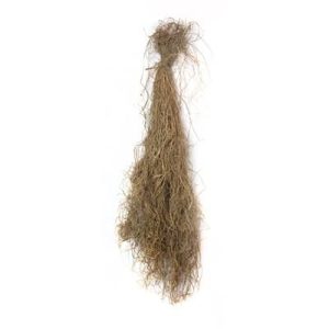 Higdon Outdoors MOmarsh InvisiGrass Original Olive - 1.25 lb (bundle)