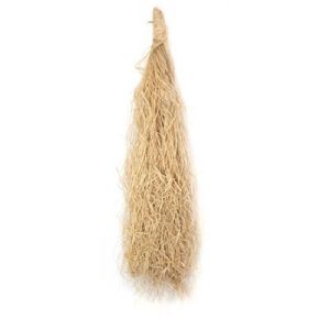 Higdon outdoors MOmarsh InvisiGrass Original Natural 5 lb (bundle)