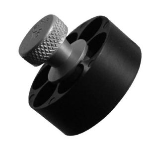 HKS M Series Speedloader 41 Mag S&W 57/58