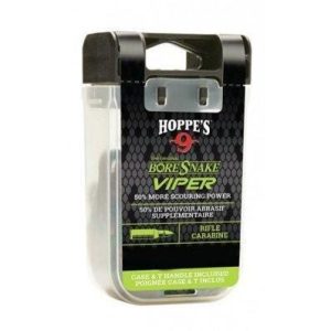 Viper Den Boresnake - .30 - .32 Caliber Viper Pistol