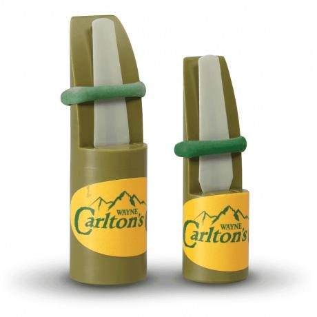 https3A2F2Fmedia.chattanoogashooting.com2Fimages2Fproduct2FHU701612FHU70161.jpg Carlton's Calls Long Ranger and Fight?n Cow Combo Elk Mouth Calls