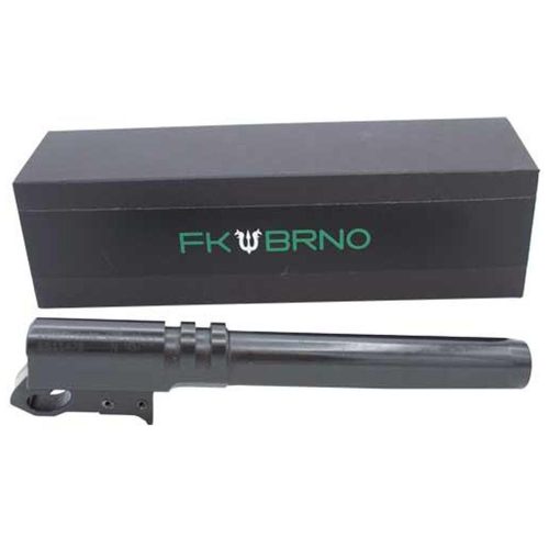 https3A2F2Fmedia.chattanoogashooting.com2Fimages2Fproduct2FIFFKPSD10KIT2FIFFKPSD10KIT.jpg IFF FK Brno PSD Caliber Conversion Barrel 7.5 FK to 10mm Auto