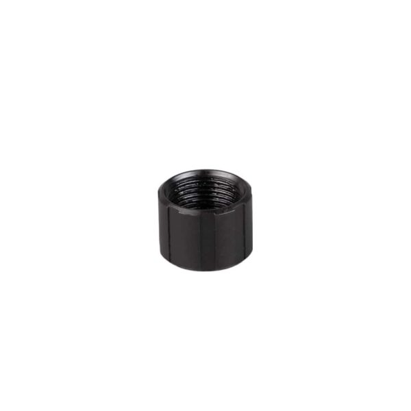 https3A2F2Fmedia.chattanoogashooting.com2Fimages2Fproduct2FIKAC13612FIKAC1361-1_1.jpg SilencerCo Thread Protector .578x28