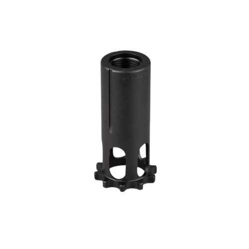https3A2F2Fmedia.chattanoogashooting.com2Fimages2Fproduct2FIKAC272FIKAC626-1_1.jpg SilencerCo Piston M14.5 x 1LH