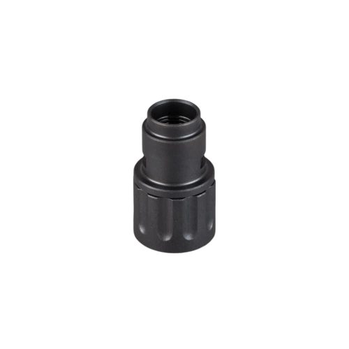 SilencerCo Delta Adapter S&W M&P 22 Compact