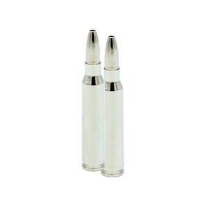 Liberty Overwatch Rifle Ammunition .223 Rem 55gr HP 2150 fps 3000 fps 20/ct