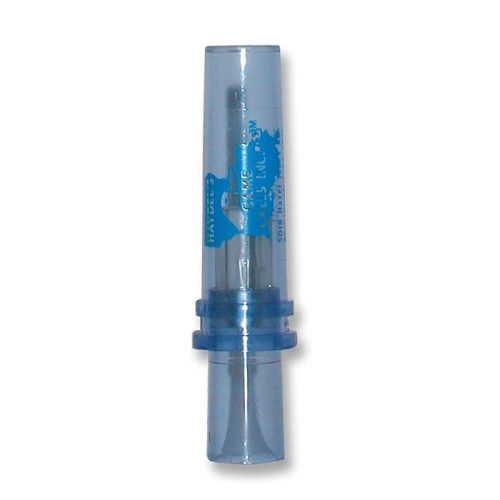 https3A2F2Fmedia.chattanoogashooting.com2Fimages2Fproduct2FIXBT852FIXBT85.jpg Haydel's BT-85 Blue Wing & Cinnamon Teal Duck Call