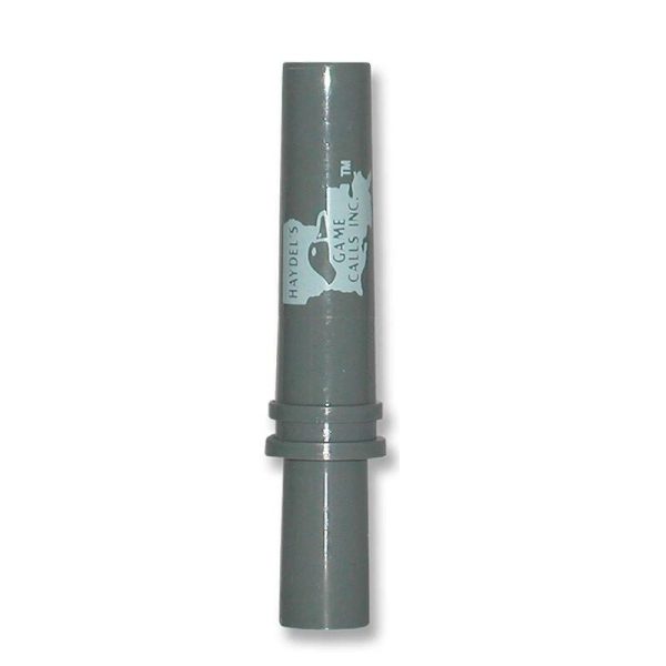 https3A2F2Fmedia.chattanoogashooting.com2Fimages2Fproduct2FIXGW012FIXGW01.jpg Haydel's GW-01 Gadwall Duck Call
