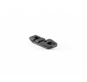 InfiRay RICO MICRO PICTAIL Helmet/Weapon Shoe