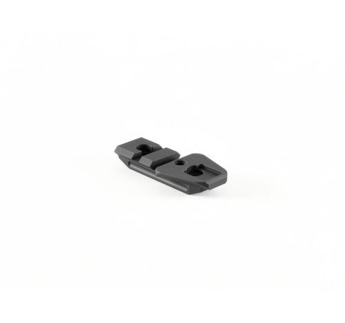 InfiRay RICO MICRO PICTAIL Helmet/Weapon Shoe