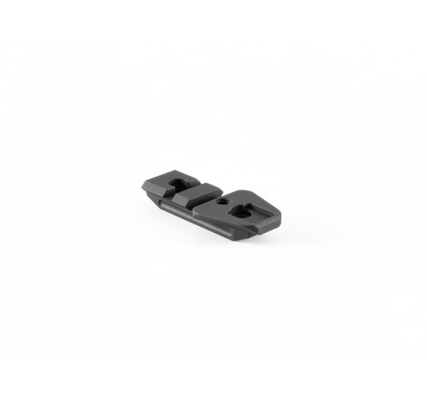 InfiRay RICO MICRO PICTAIL Helmet/Weapon Shoe