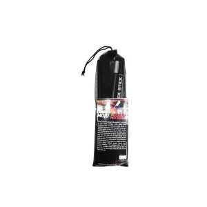 MOJO Outdoors Pocket Magnetic Pick Stick