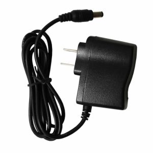Mojo Elite Series King Mallard 6V Li-Ion Battery Smart Charger