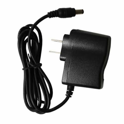 https3A2F2Fmedia.chattanoogashooting.com2Fimages2Fproduct2FJUHW25182FJUHW2518.jpg Mojo Elite Series King Mallard 6V Li-Ion Battery Smart Charger