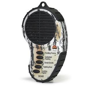 https3A2F2Fmedia.chattanoogashooting.com2Fimages2Fproduct2FJYCC0342FJYCC034.jpg Cass Creek Ergo Electronic Wild Boar Call