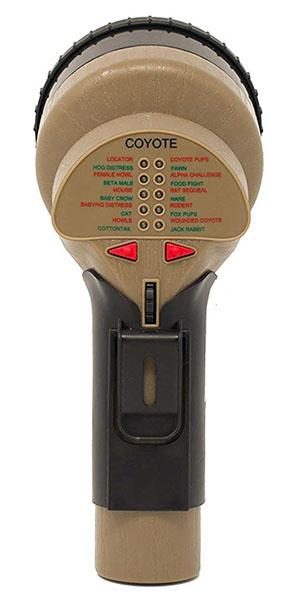 https3A2F2Fmedia.chattanoogashooting.com2Fimages2Fproduct2FJYCC5482FJYCC548.jpg Cass Creek Mega Amp 20x Predator Call