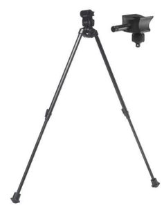 Versa-Pod Model 3 15.5 - 23.75"